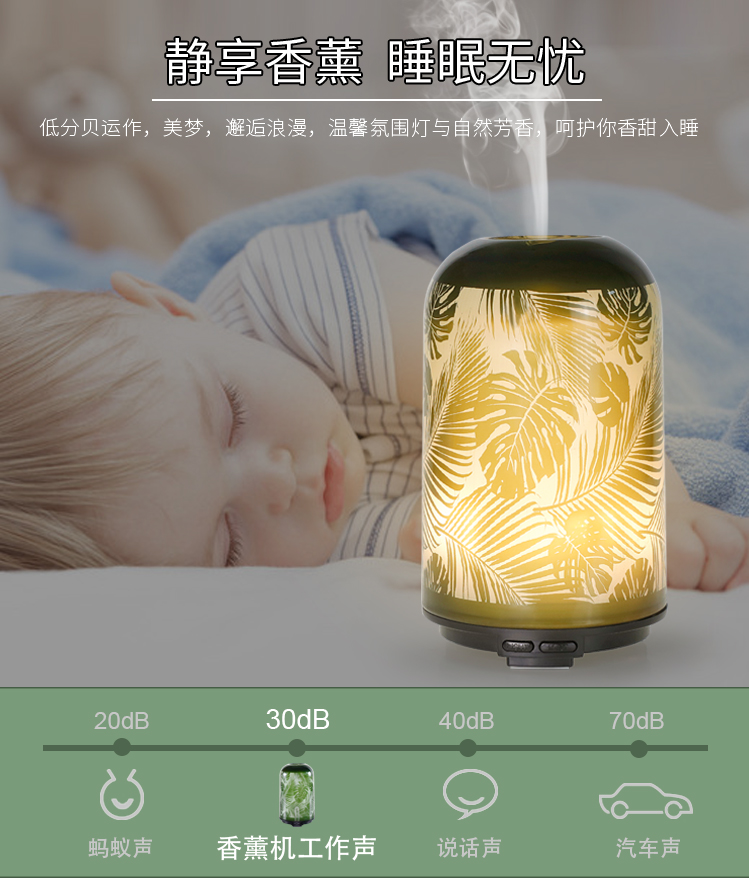 擴散器