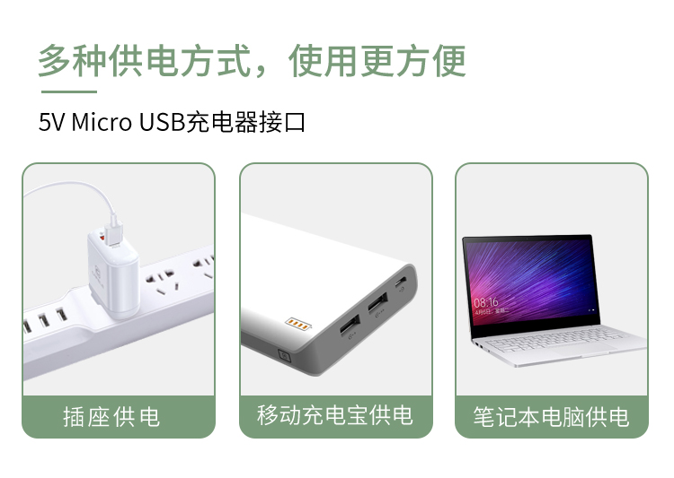香薰機多少錢一臺