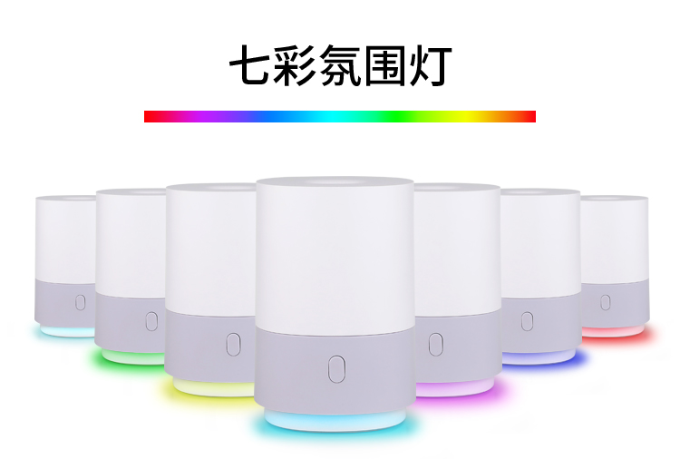 香薰機供應(yīng)商