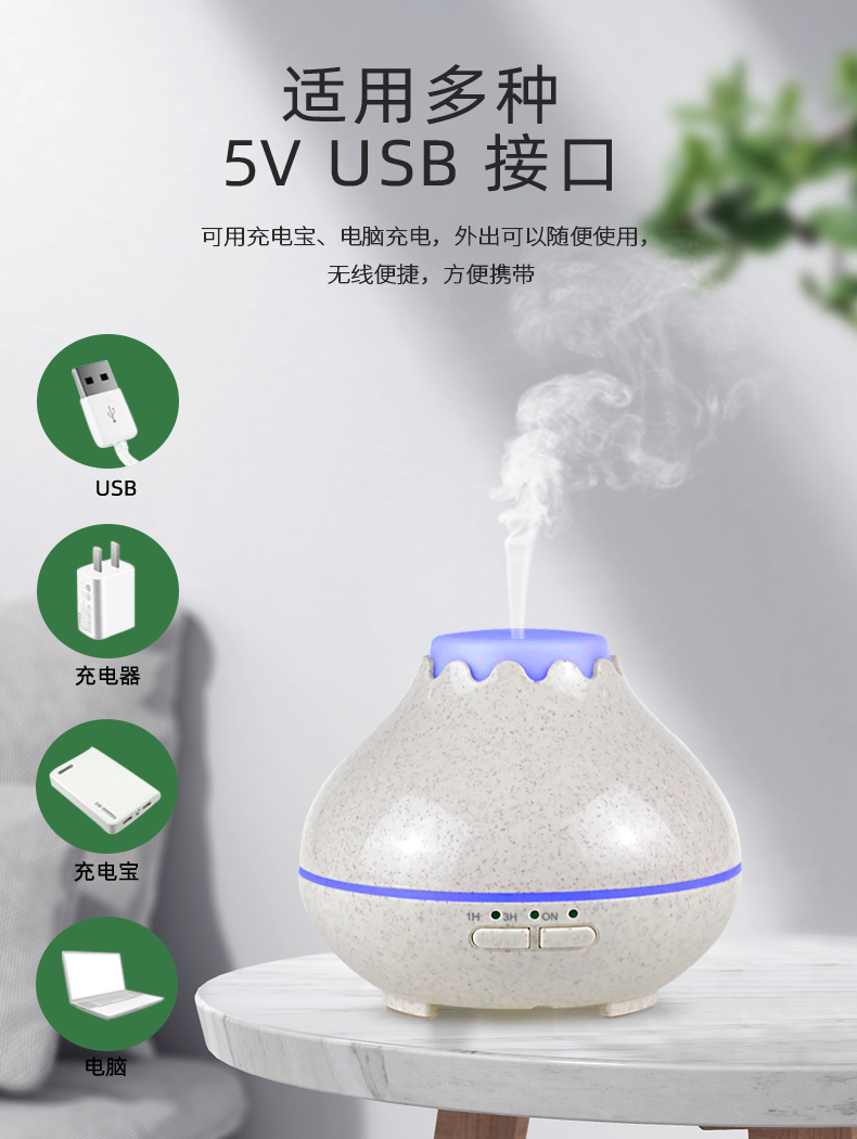 USB香薰機(jī).jpg