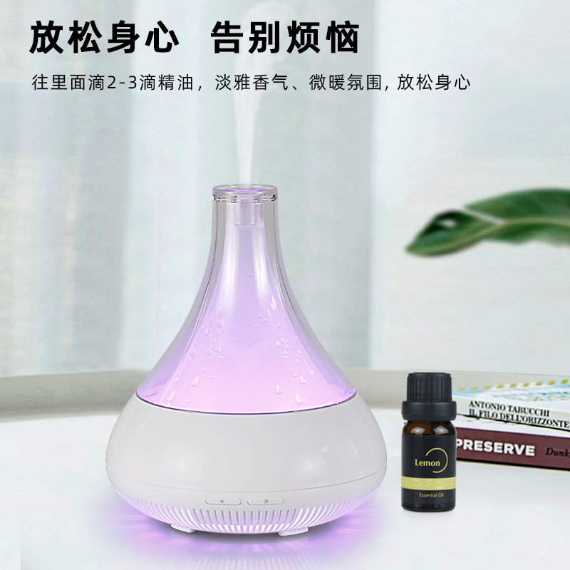 藍(lán)牙智能香薰.jpg