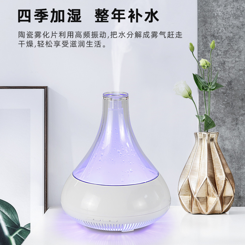 藍(lán)牙智能香薰機(jī).jpg