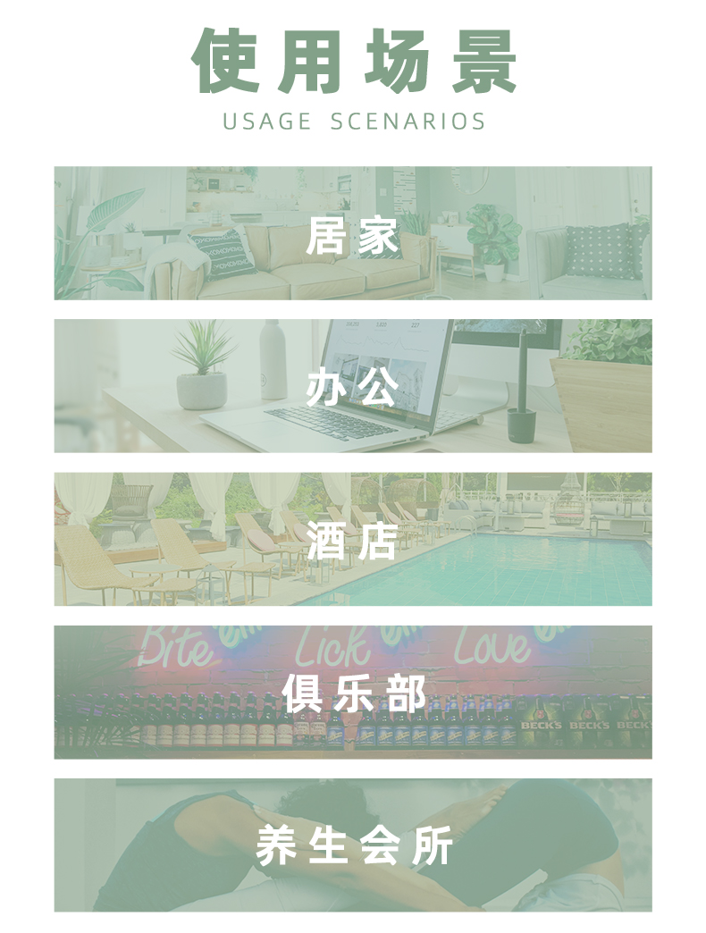 使用場景.jpg