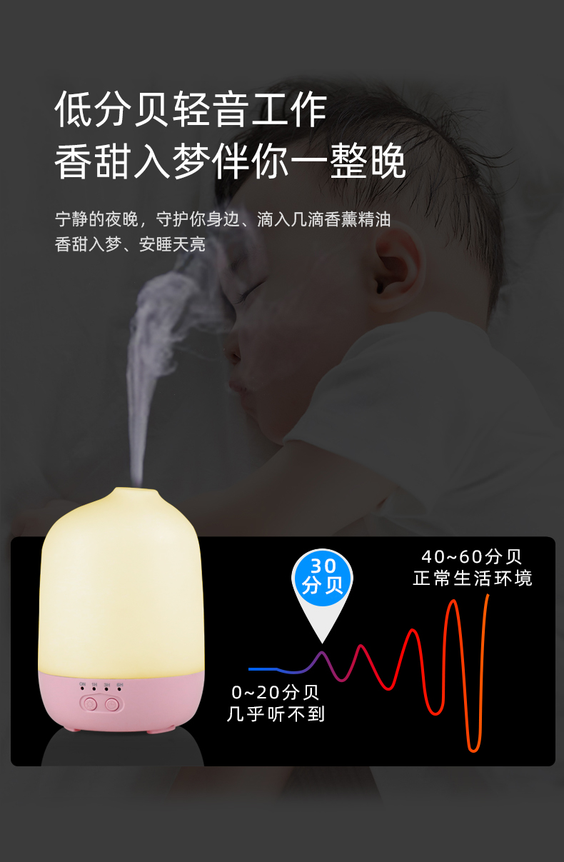 藍(lán)牙智能香薰機(jī).jpg