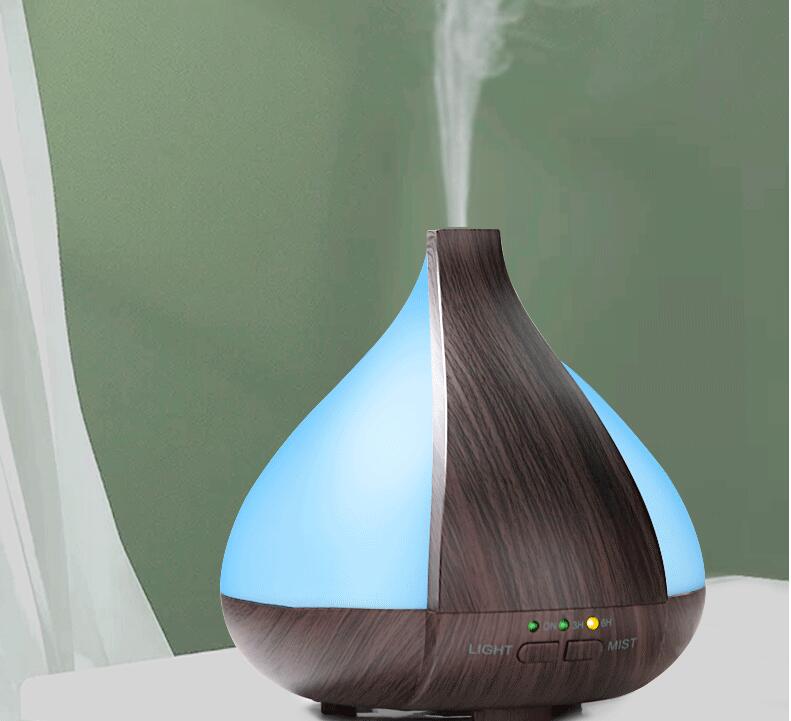  香薰機(jī)怎么選？你需要了解這些細(xì)節(jié)