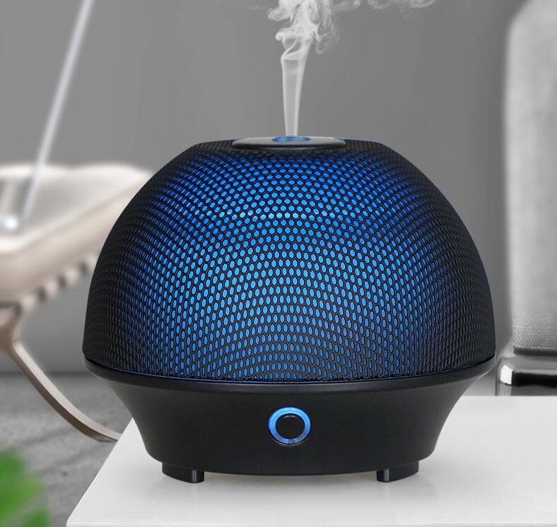 香薰機(jī)對睡眠的改善效果如何？