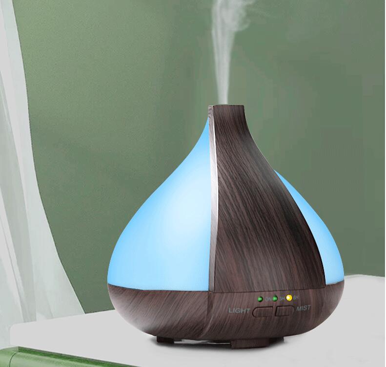  使用擴(kuò)香儀會(huì)對(duì)身體有害嗎？如何正確使用擴(kuò)香儀？