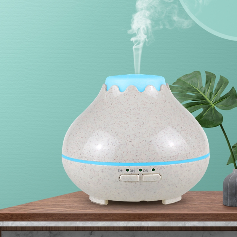 香薰機(jī)價格,香薰機(jī)批發(fā),香薰機(jī)